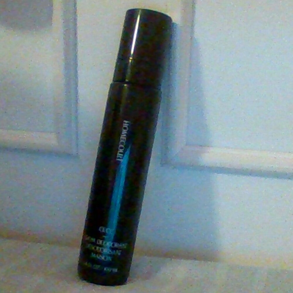 ROOM SPRAY TO MAKE YOUR ROOM SMELL NICE